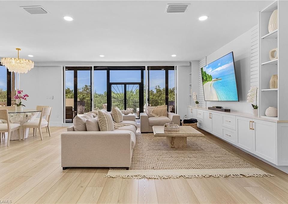 1st image of 6001 Pelican Bay BLVD #102