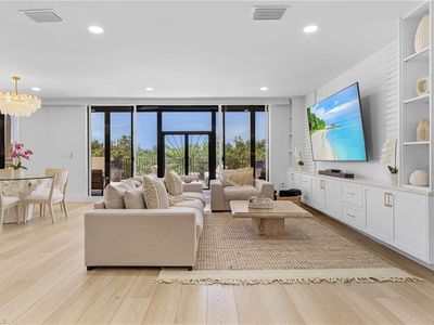 6001 Pelican Bay BLVD #102, Naples, FL, 34108