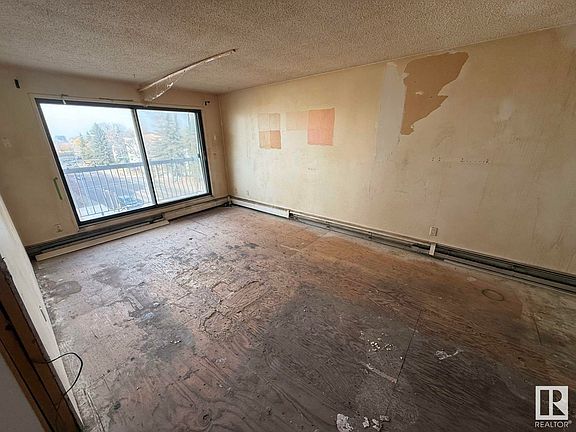 2nd image of 9904 90th Ave NW #404
