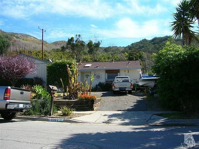 1st image of 5002 Floral Dr