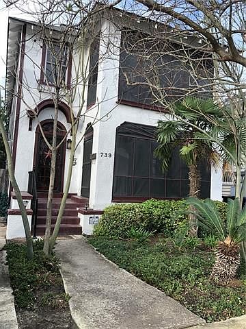 1st image of 739 Weiblen Pl