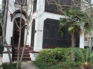739 Weiblen Pl, New Orleans, LA 70124