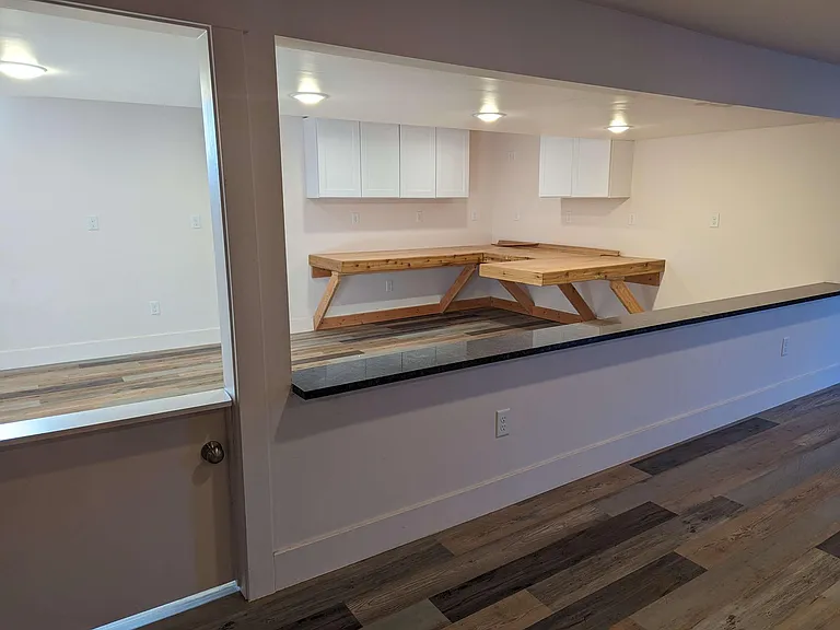 244 N 800 E — Photo 27