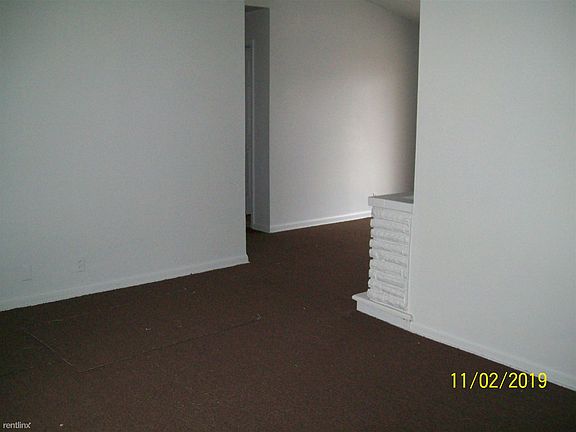 austin gloucester 016