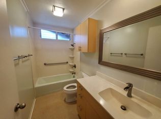 45-506 Iouli Pl, Kaneohe, HI 96744