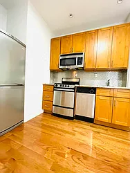 Rented by Lone Peak Realty