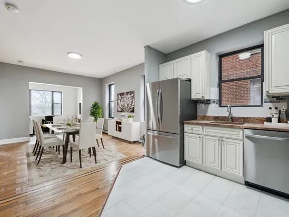 12 Audubon Avenue image 7 of 17