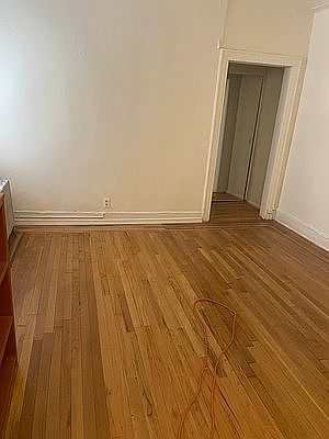 2nd image of 8352 Talbot St APT 1C