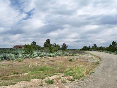 Lot 16 Road K.3, Cortez, CO, 81321