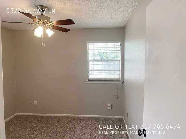5520 Galway Ln — Photo 15