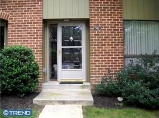 981 Putnam Blvd, Wallingford, PA 19086
