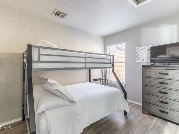 el-paso-texas-27431053 picture