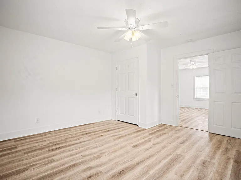 7230 Highway 49 E — Photo 15
