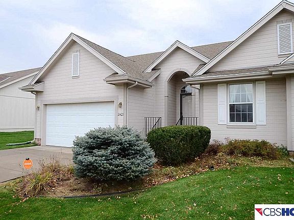 2nd image of 2403 Aberdeen Dr