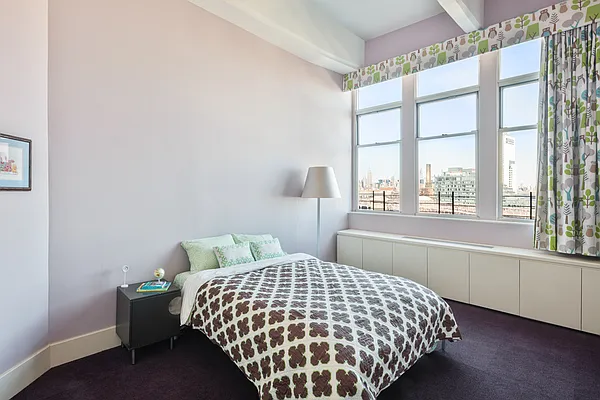 Sold by Compass | media 7