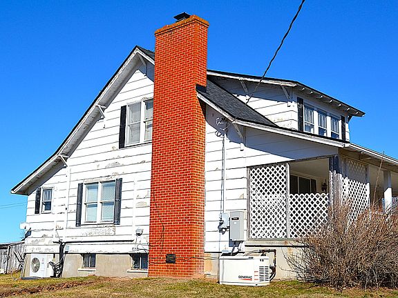 4th image of 5106 Pine Grove Rd