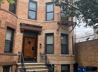 5912 Madison St, Ridgewood, NY 11385