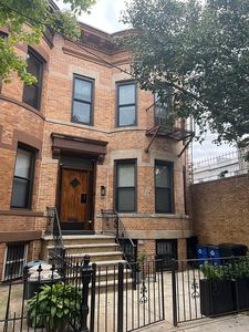 5912 Madison St, Ridgewood, NY, 11385