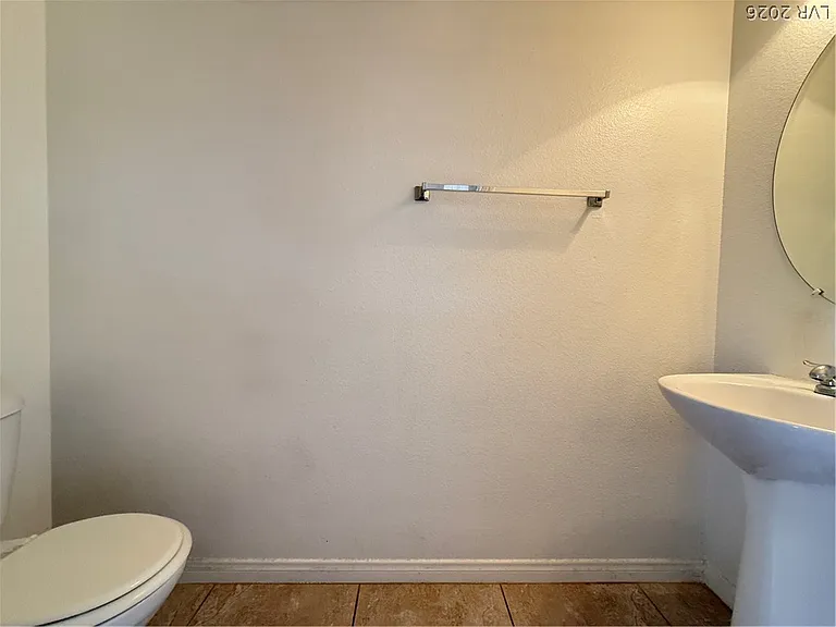 9303 Gilcrease Ave #1042 — Photo 14