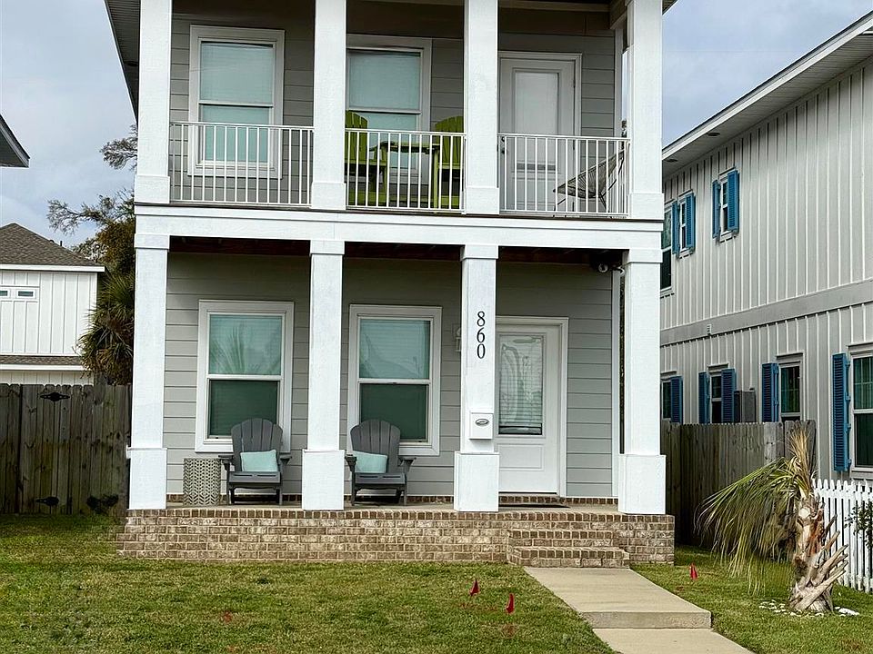 1st image of 1207 W Zarragossa St