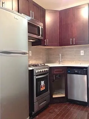 Rented by Reliance Realty Partners LLC  | media 36