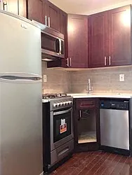 Rented by Reliance Realty Partners LLC 