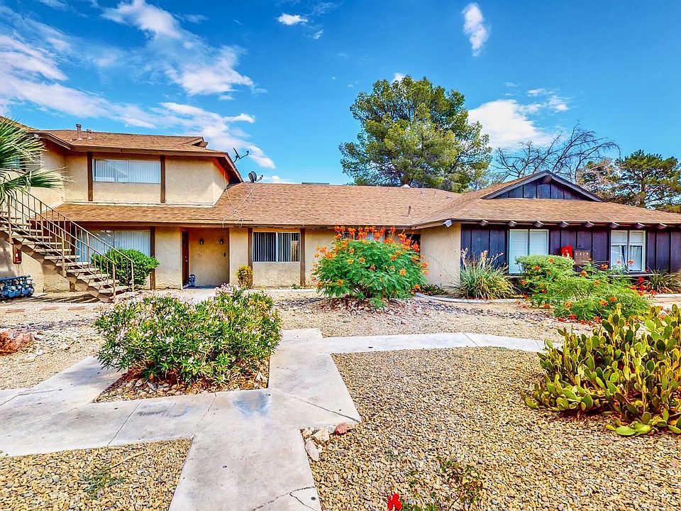 1st image of 2722 Kline Cir #2