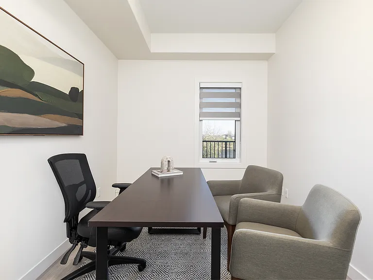 23 Aquitania Blvd W — Photo 17