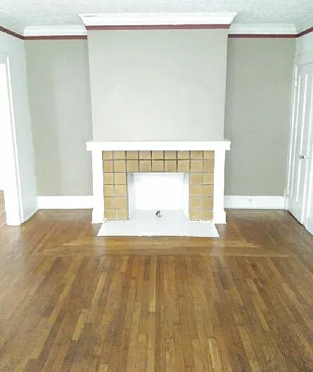 2 bed, 1300 sqft, $1,195 — Photo 3