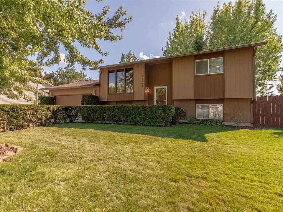 1st image of 21406 E Olympic Ct