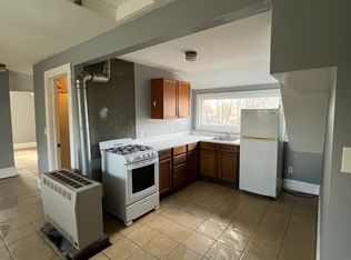 66 Spring St #4, Willimantic, CT 06226