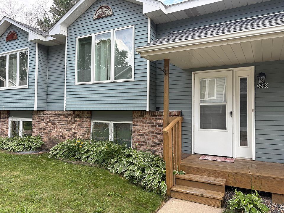 1st image of 3268 Edgerton St