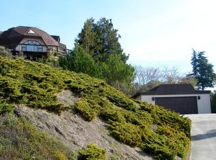 10048 Bon Vista Ct, San Jose, CA 95127