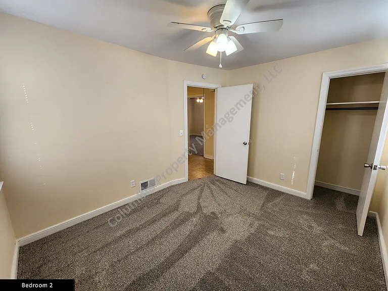 1305 Pine St — Photo 11