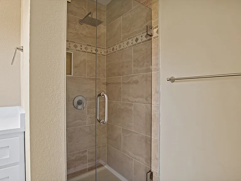 14301 County Road 511 — Photo 16