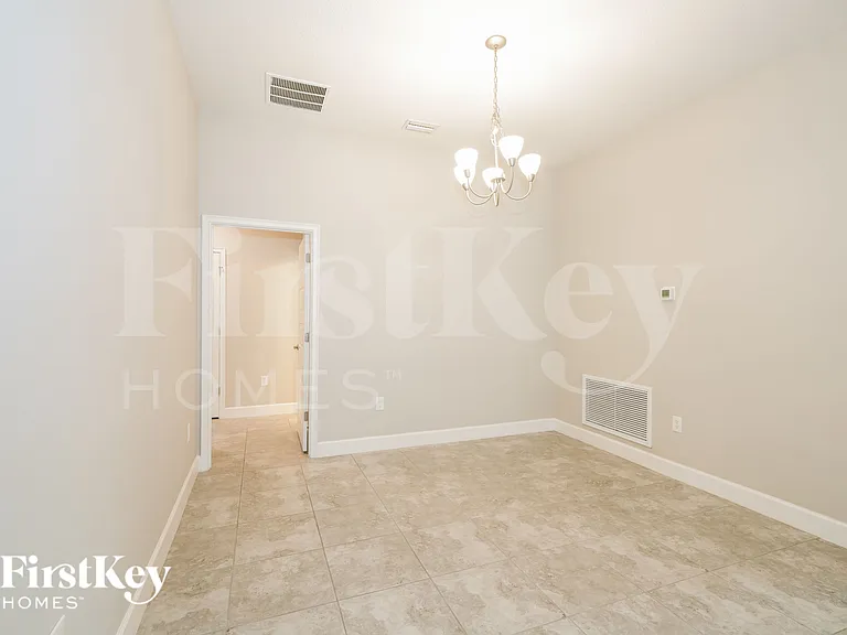 14428 Potterton Cir — Photo 5