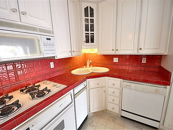 2nd image of 16809 E Tudor St