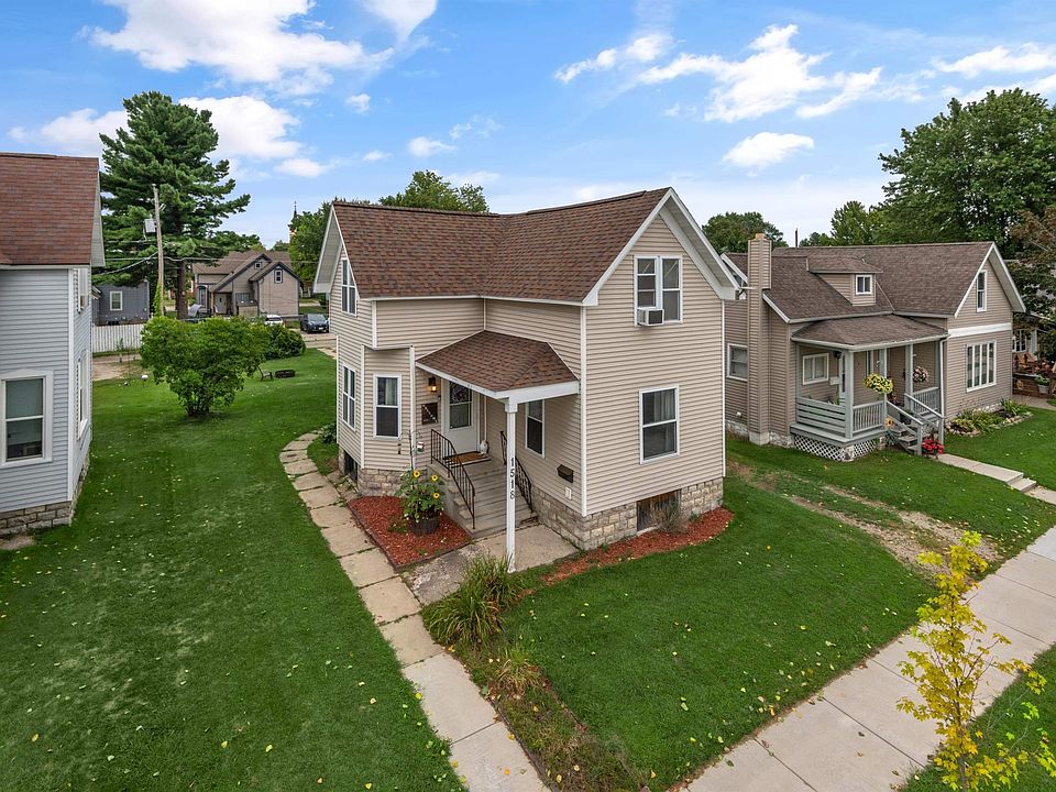 1st image of 1518 Garfield Ave
