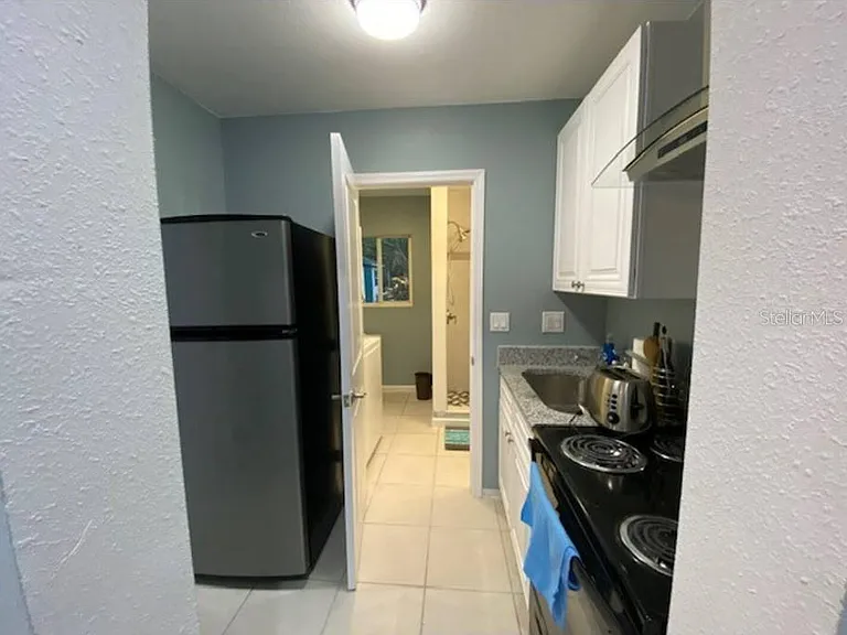 508 Ulelah Ave #2 — Photo 3
