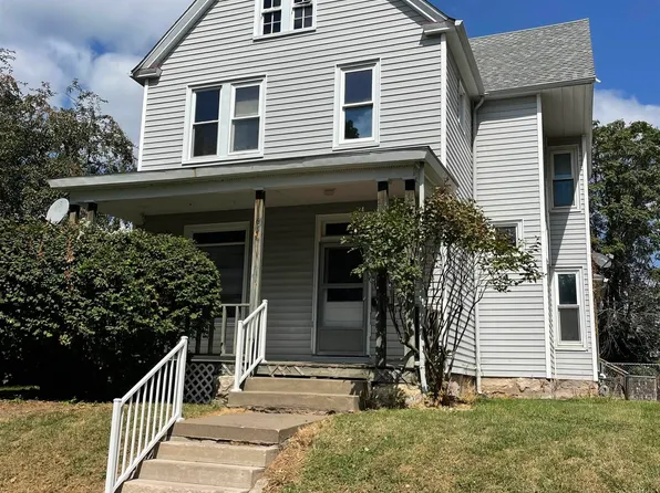 614 Iowa St, Burlington, IA 52601