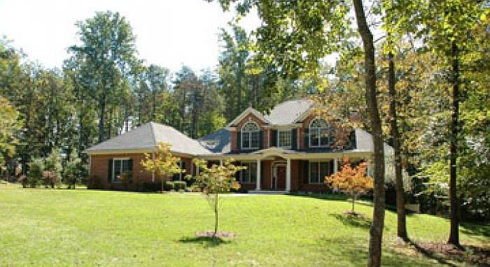 2nd image of 2715 Silas Jackson Ct