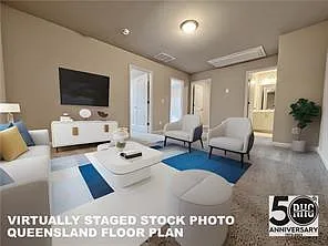 1486 Fern Ridge Ln — Photo 18