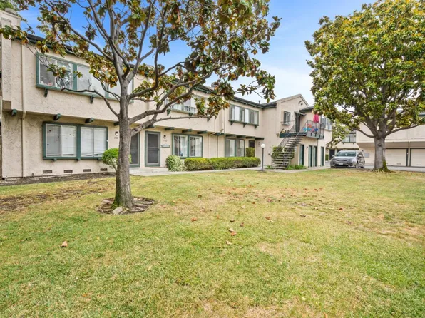 1031 Clyde Ave APT 1703, Santa Clara, CA 95054