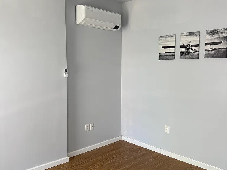 415-417 Main St #2A — Photo 10