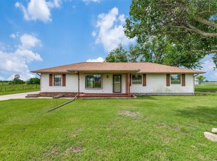 2689 Fm 1569, Greenville, TX 75401