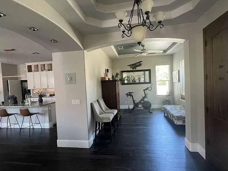 21 Jack Perry Pl — Photo 2