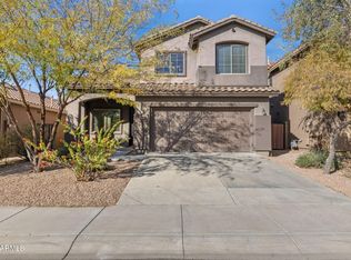 39810 N La Cantera Ct, Phoenix, AZ 85086