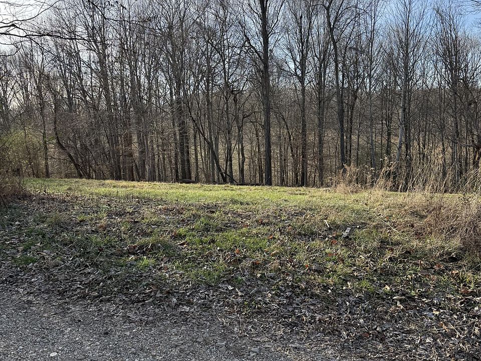1st image of 0 College St Lot 60