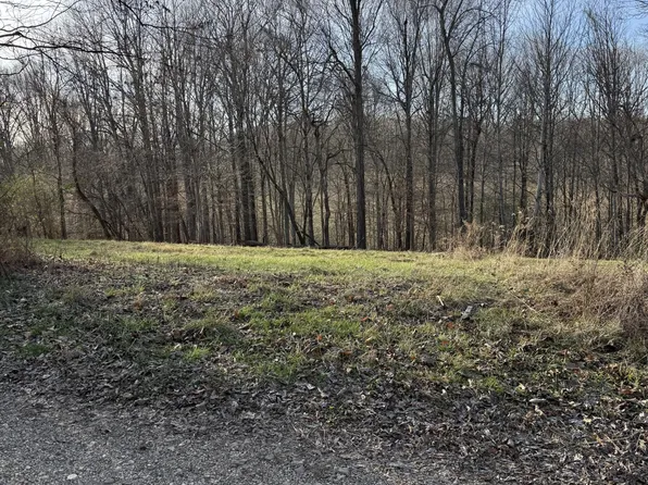 0 College St Lot 60, Red Boiling Springs, TN 37150