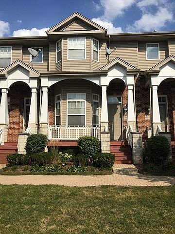 1st image of 6071 River Bend Dr